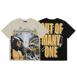 Picture of Godspeed T Shirts Short _SKUGodspeedS-XLhdtxG80112927